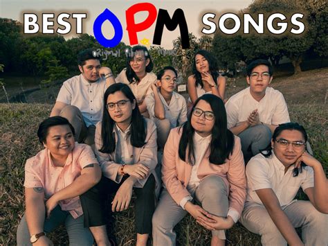 2019 opm songs|Top OPM Hits 2019 – Original Pinoy Music (OPM).